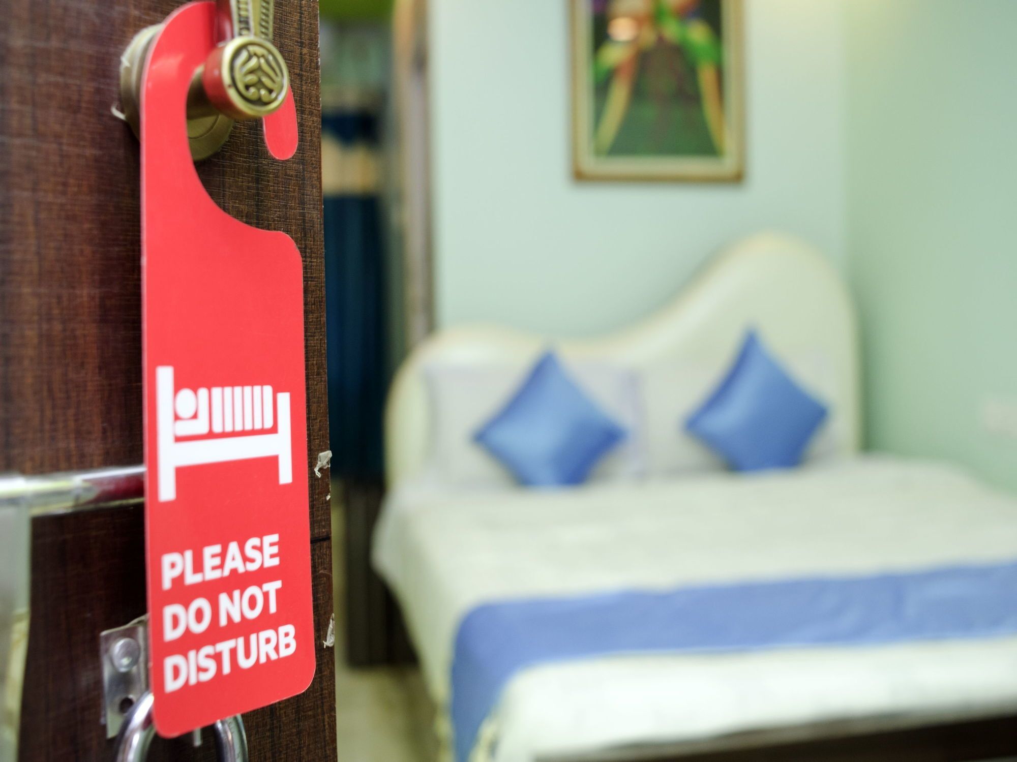 Oyo 8972 Dum Dum Hotel Kolkata Luaran gambar
