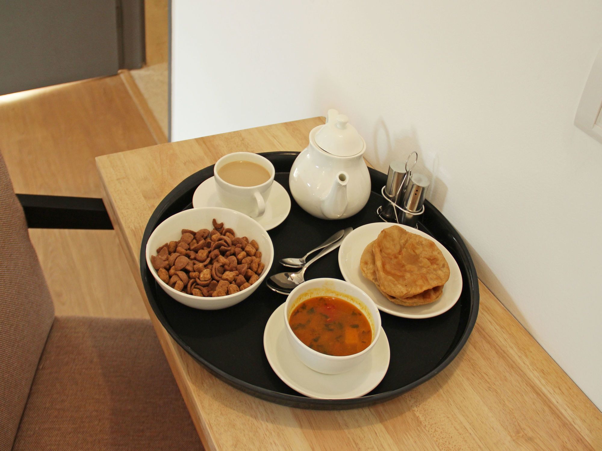 Oyo 8972 Dum Dum Hotel Kolkata Luaran gambar